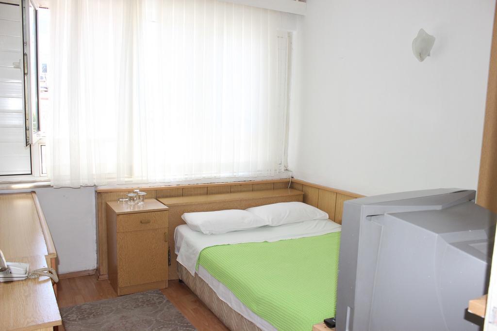 Hotel Ulke ยาโลวา ห้อง รูปภาพ