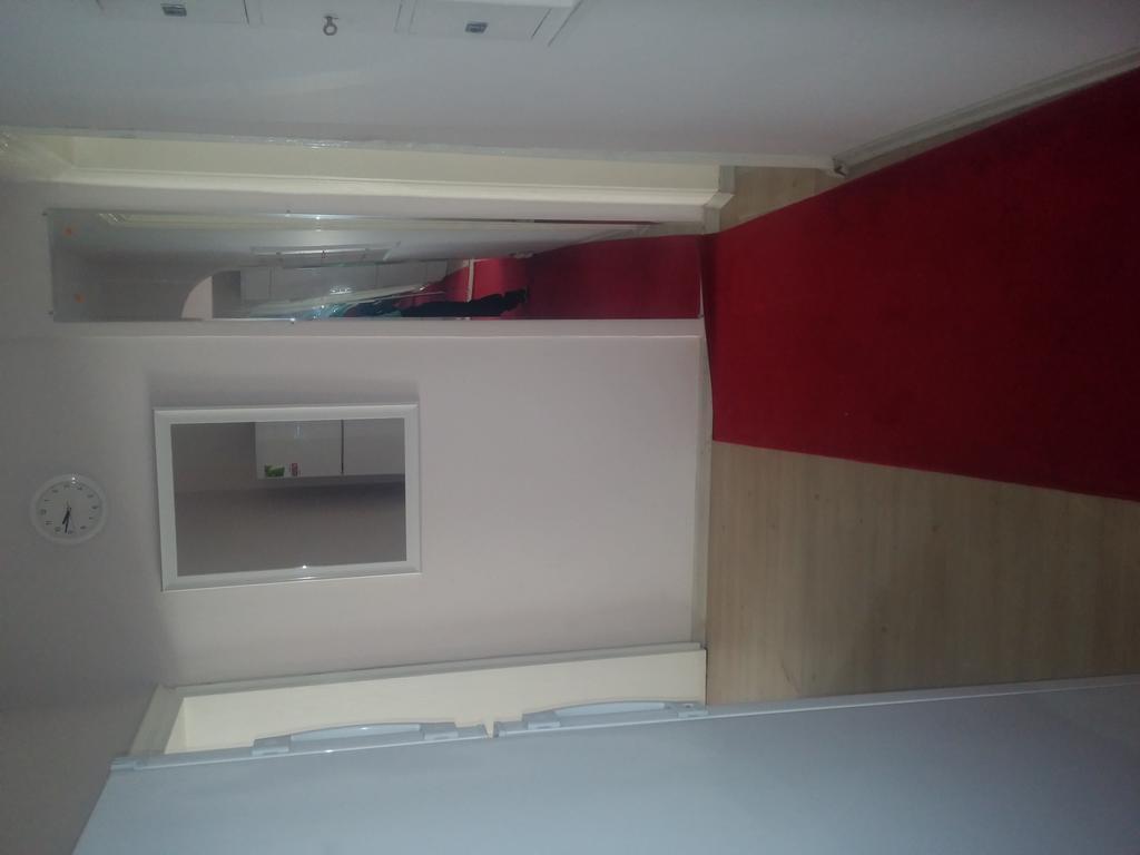 Hotel Ulke ยาโลวา ห้อง รูปภาพ