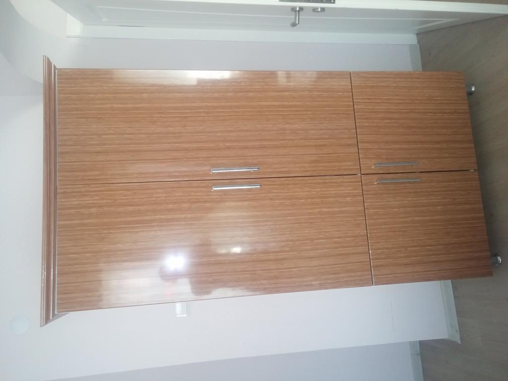 Hotel Ulke ยาโลวา ห้อง รูปภาพ